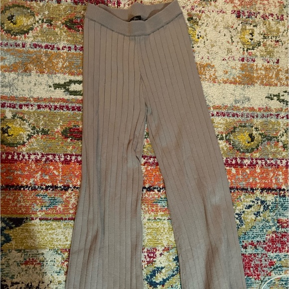 pants set - Picture 2 of 2